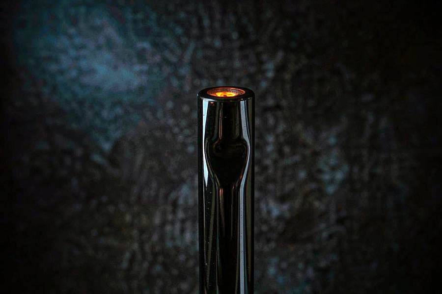 Warehouse Options for Japan Beipu — limited batch