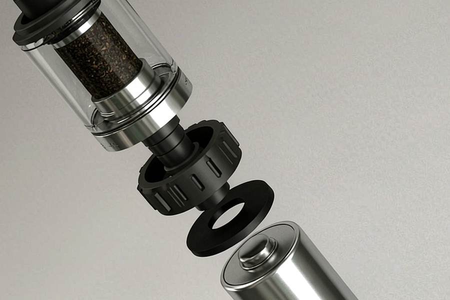 Warehouse Options for Japan Beipu — OEM available