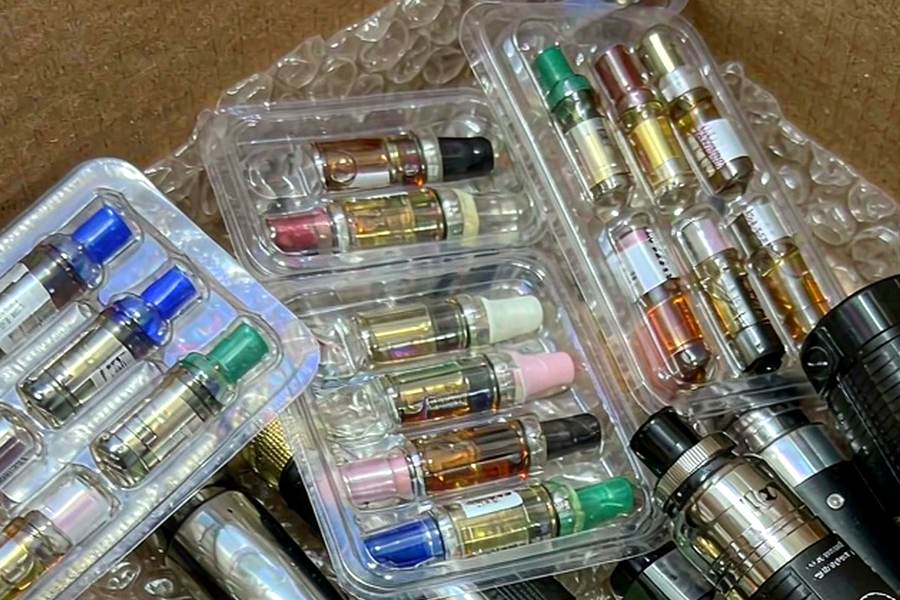 Warehouse Options for Japan Beipu — Summer deals