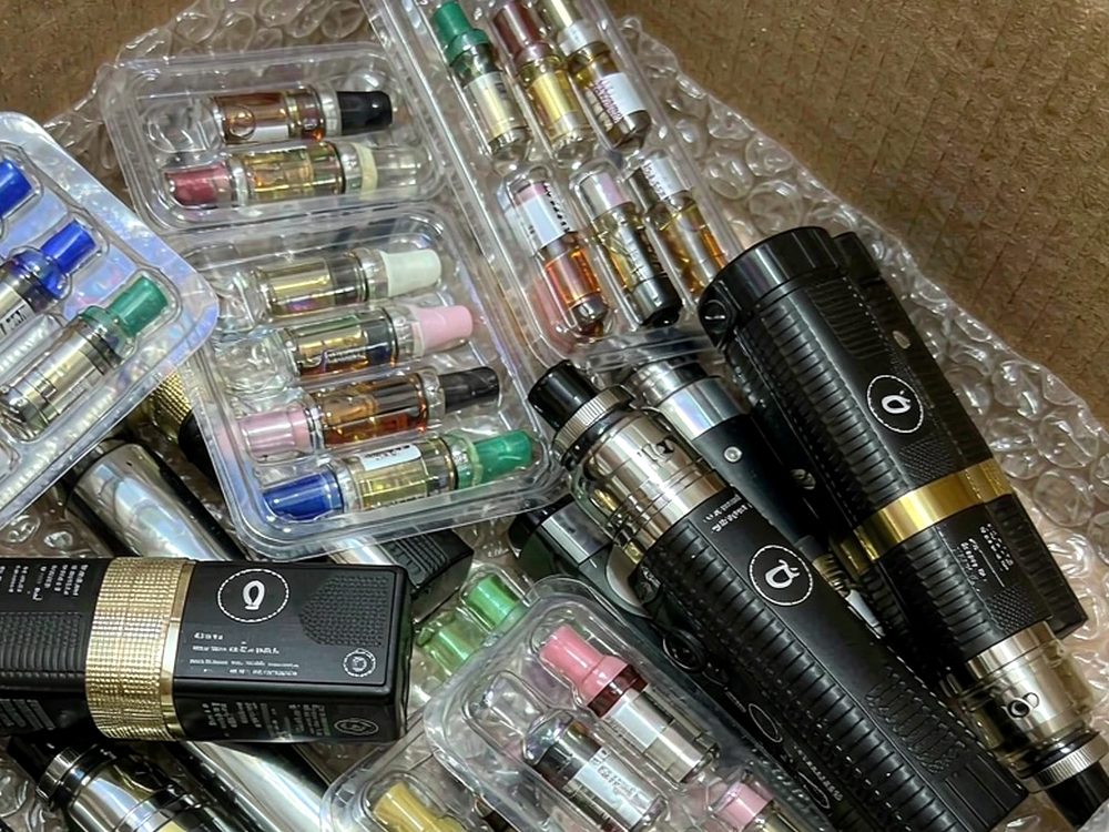 Warehouse Options for Japan Beipu — with fast shipping