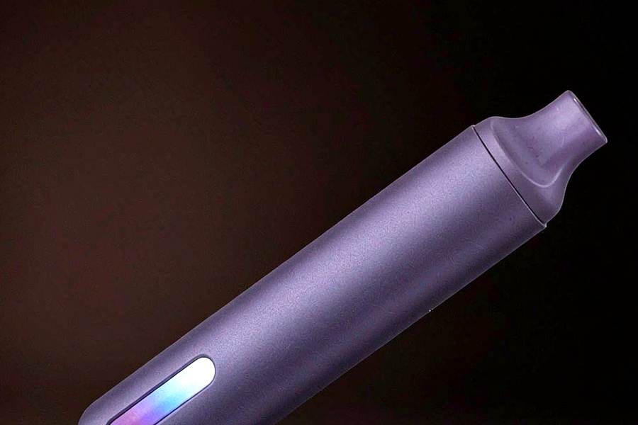 Warranty Notes for Beipu accessories — Autumn stock