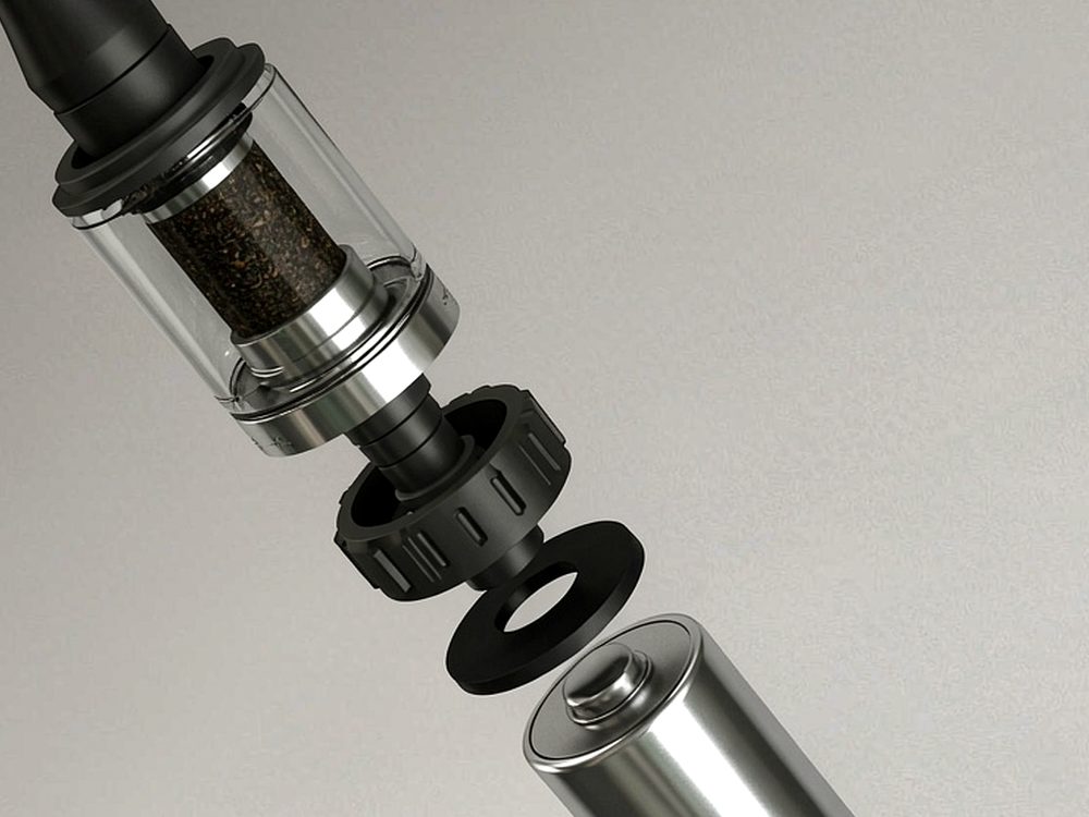 Warranty Notes for Beipu accessories — budget tier