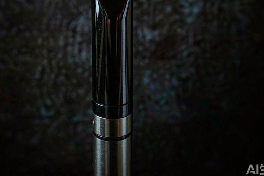 Warranty Notes for Beipu accessories — EU stock