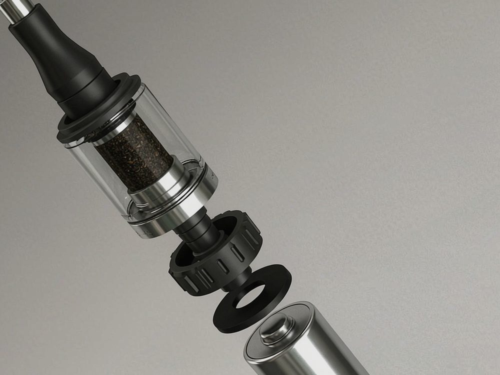 Warranty Notes for Beipu accessories — new arrivals