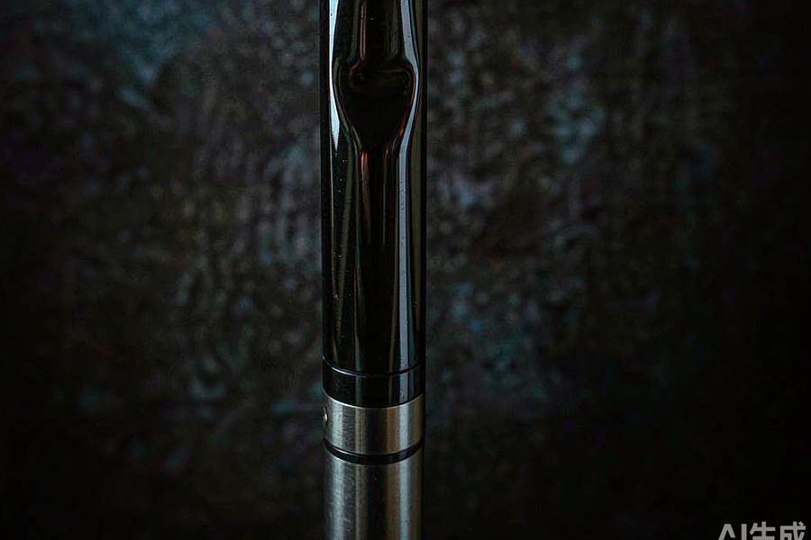 Warranty Notes for Beipu accessories — Summer deals