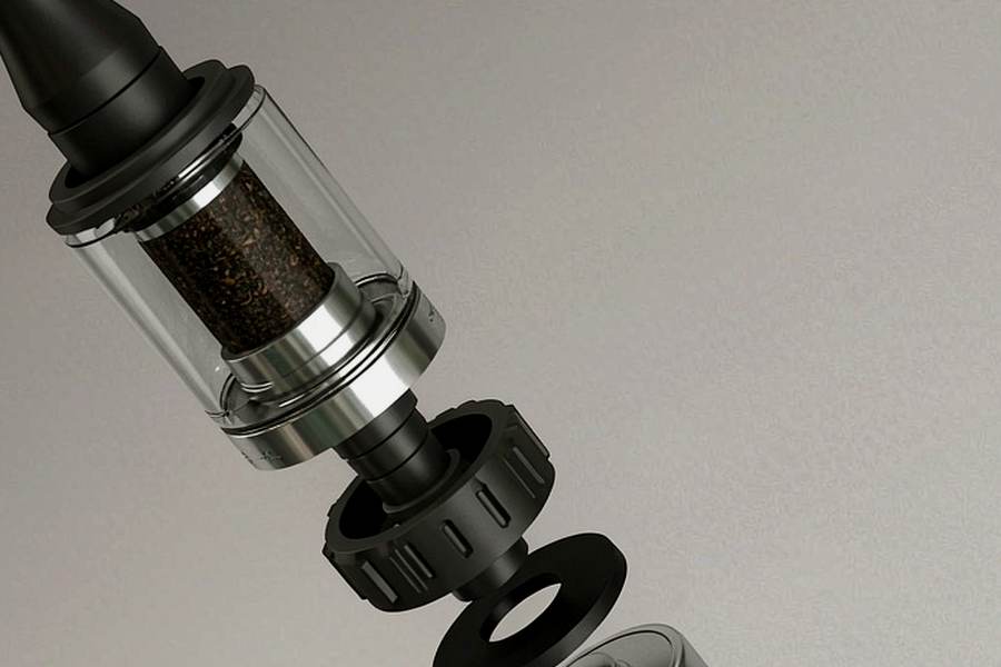 Warranty Notes for Beipu accessories — US warehouse
