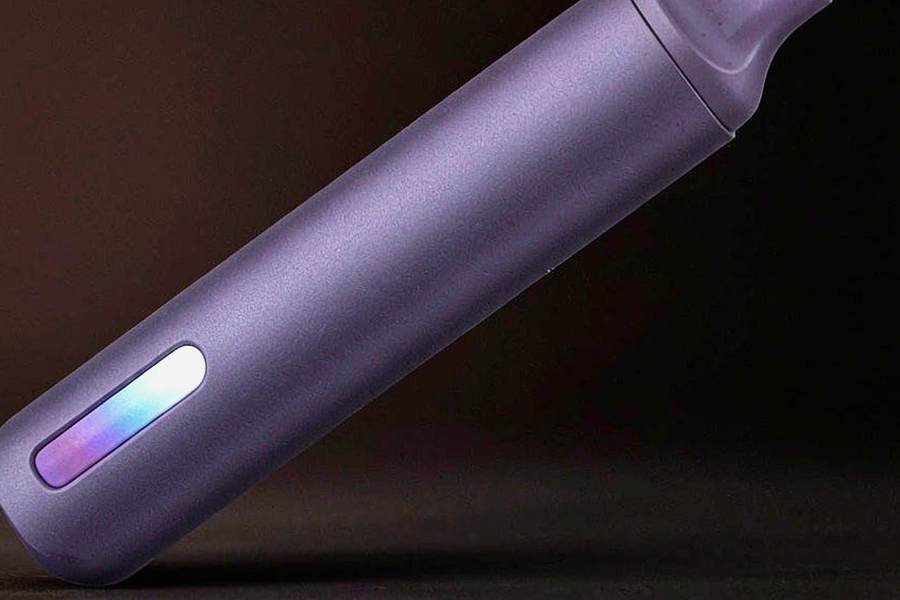 Warranty Notes for Beipu accessories — Winter special