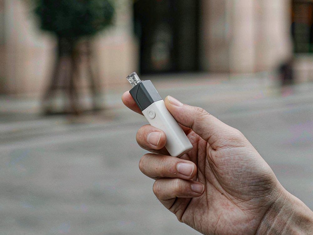 Warranty Notes for Beipu accessories — with fast shipping