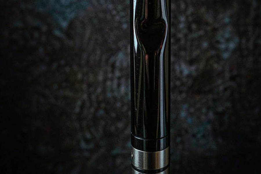 Warranty Notes for Beipu bundles — bulk case