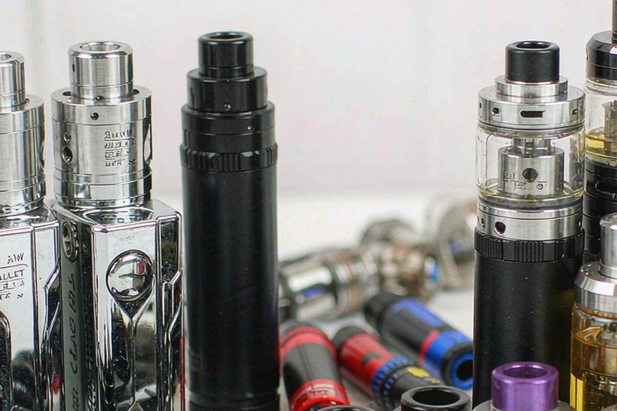 Warranty Notes for Beipu bundles — EU stock