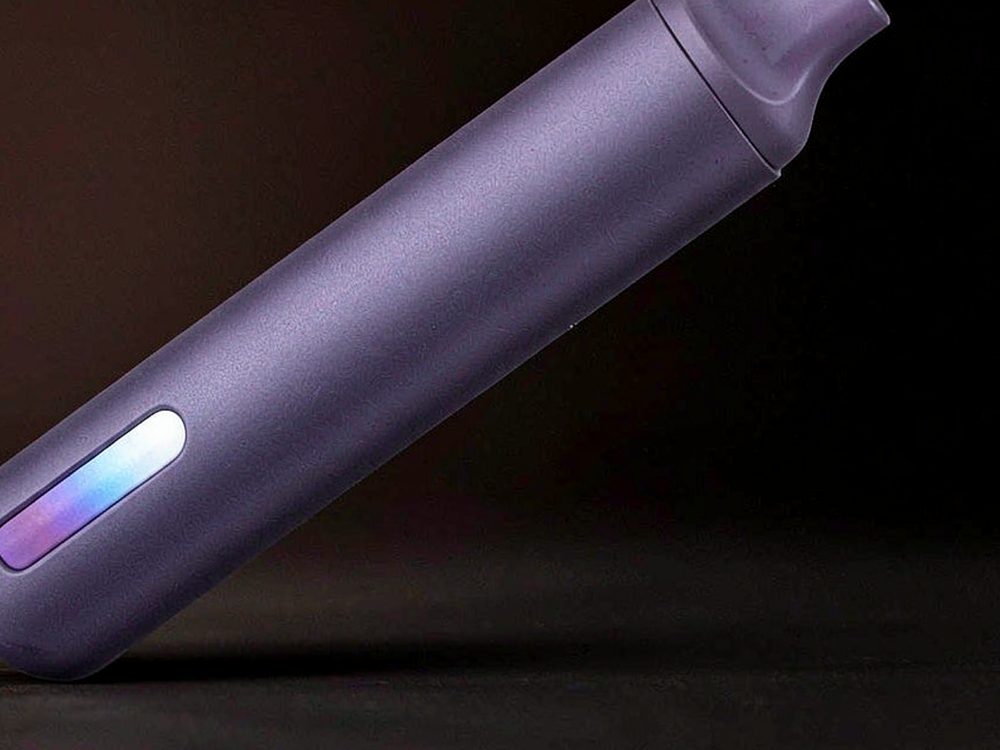 Warranty Notes for Beipu bundles — verified suppliers