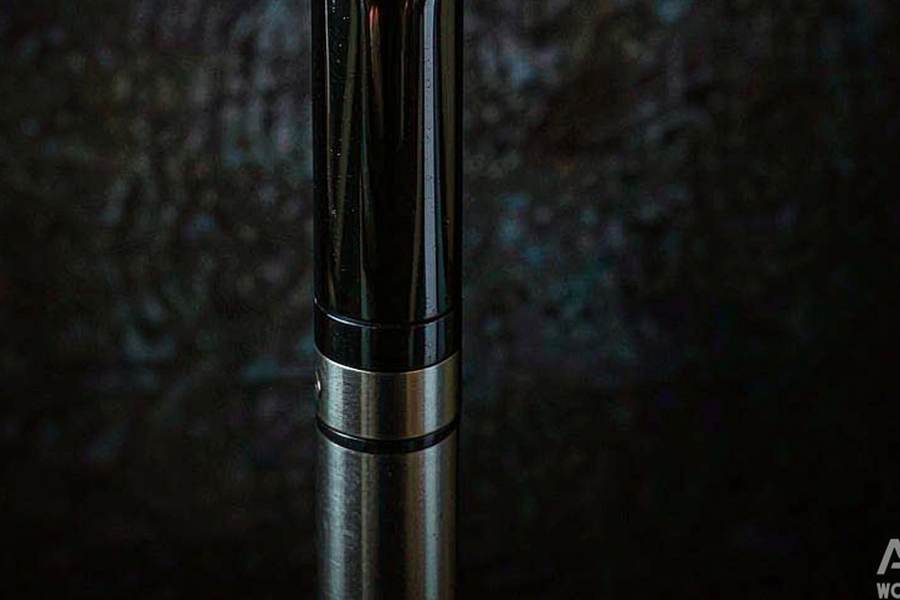 Warranty Notes for Beipu bundles — Winter special