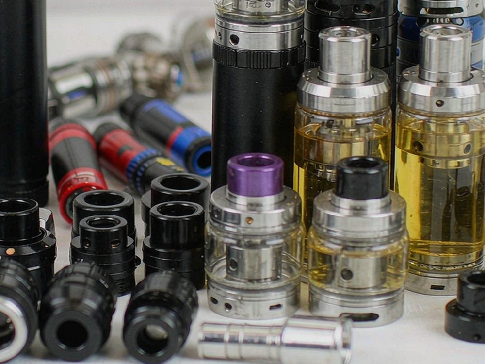 Warranty Notes for Beipu coils — for resellers