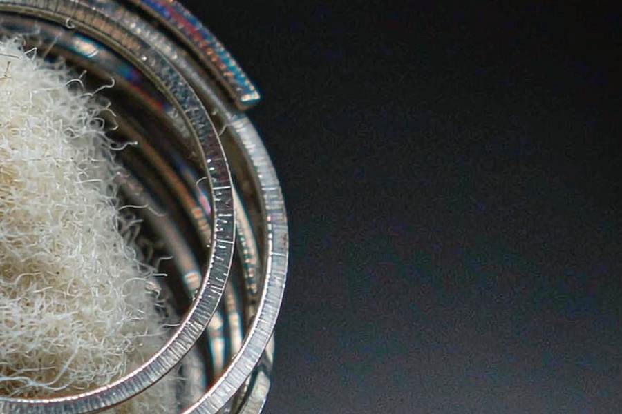 Warranty Notes for Beipu coils — Spring catalog