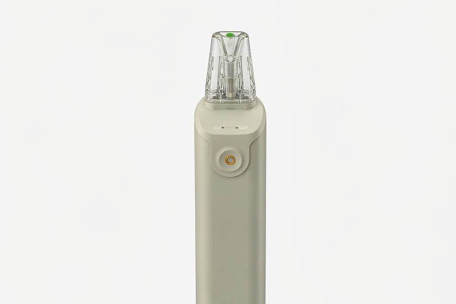 Warranty Notes for Beipu disposables — Autumn stock