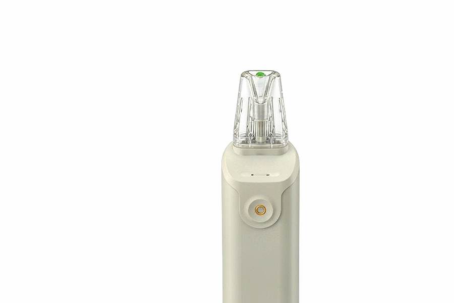 Warranty Notes for Beipu disposables — ODM ready