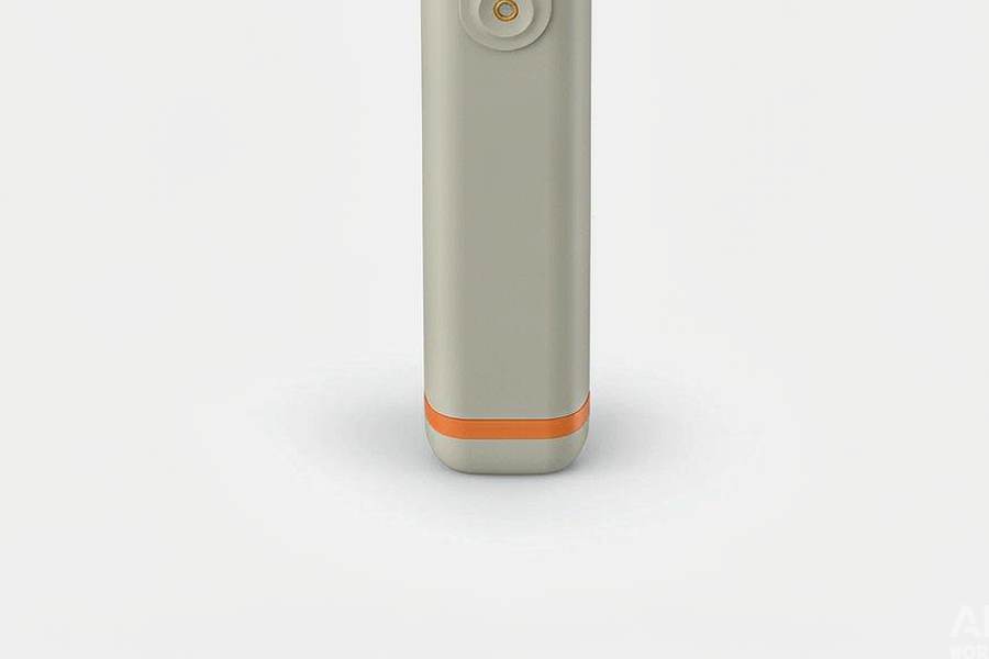 Warranty Notes for Beipu disposables — OEM available