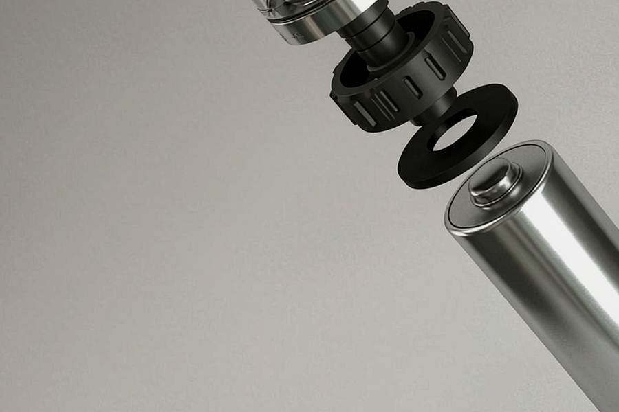 Warranty Notes for Beipu disposables — US warehouse