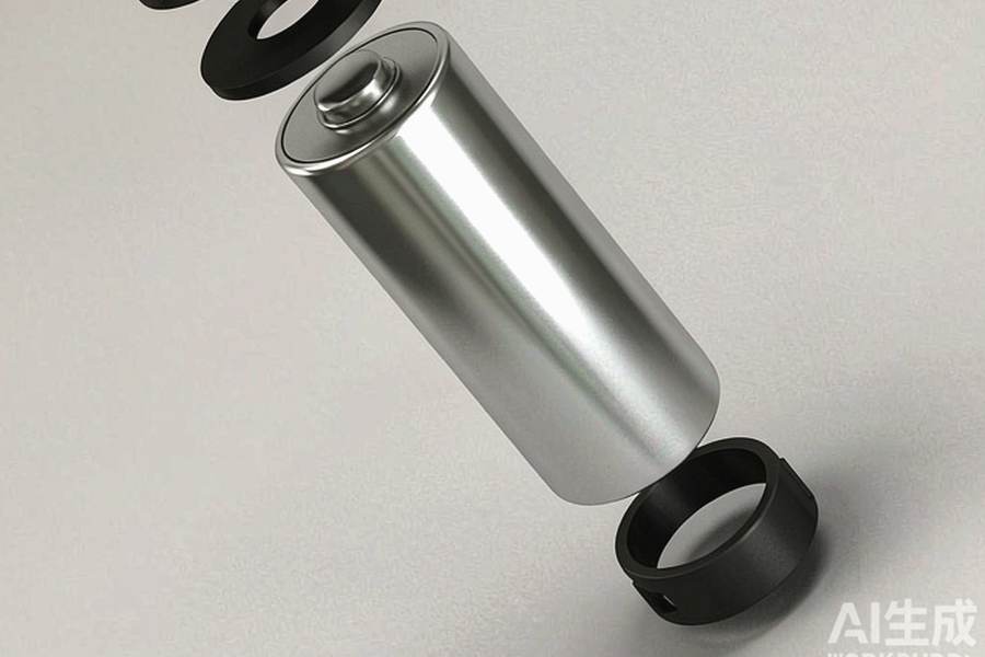 Warranty Notes for Beipu disposables — Winter special