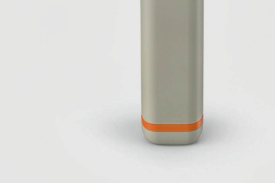 Warranty Notes for Beipu e-liquid — EU stock