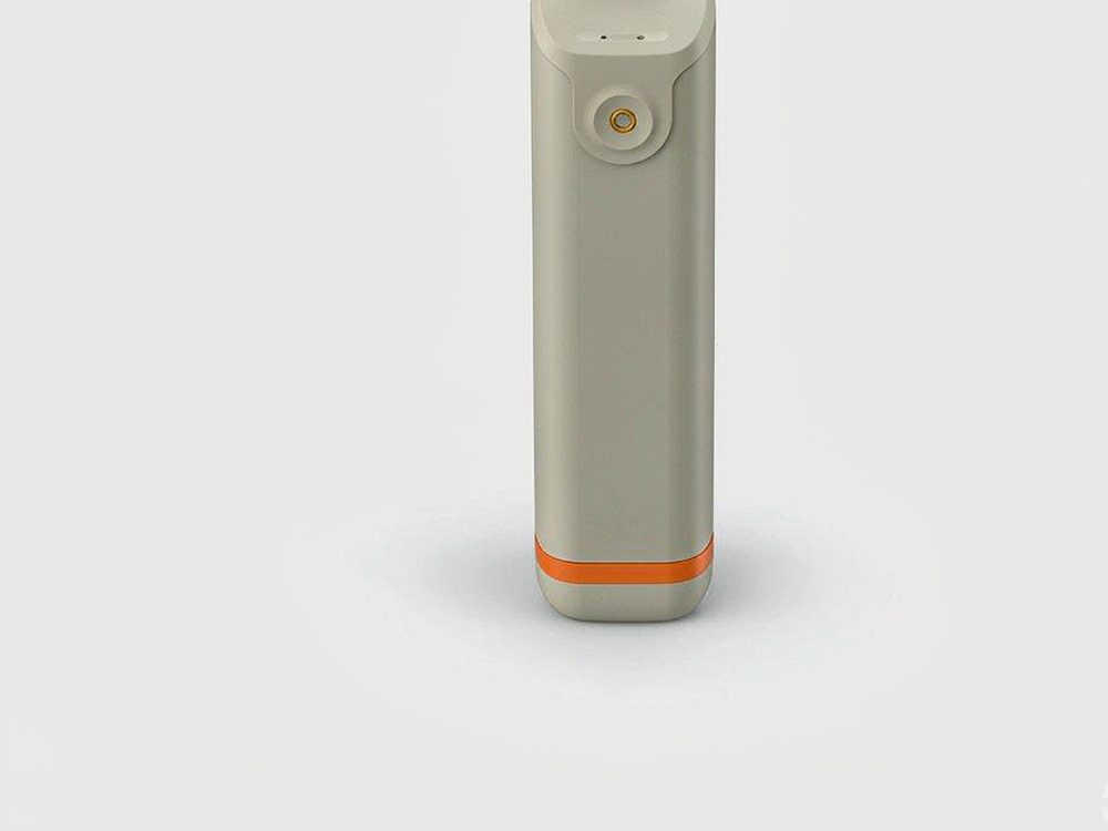 Warranty Notes for Beipu e-liquid — with fast shipping