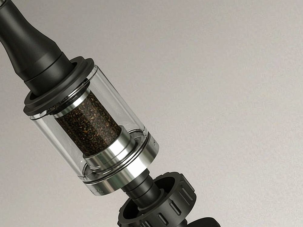 Warranty Notes for Beipu hardware — budget tier