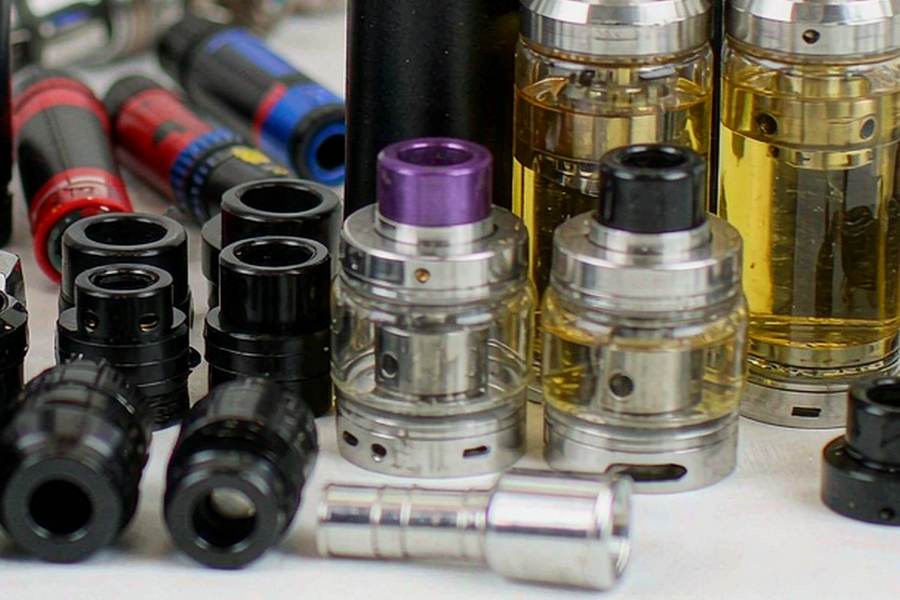 Warranty Notes for Beipu hardware — limited batch