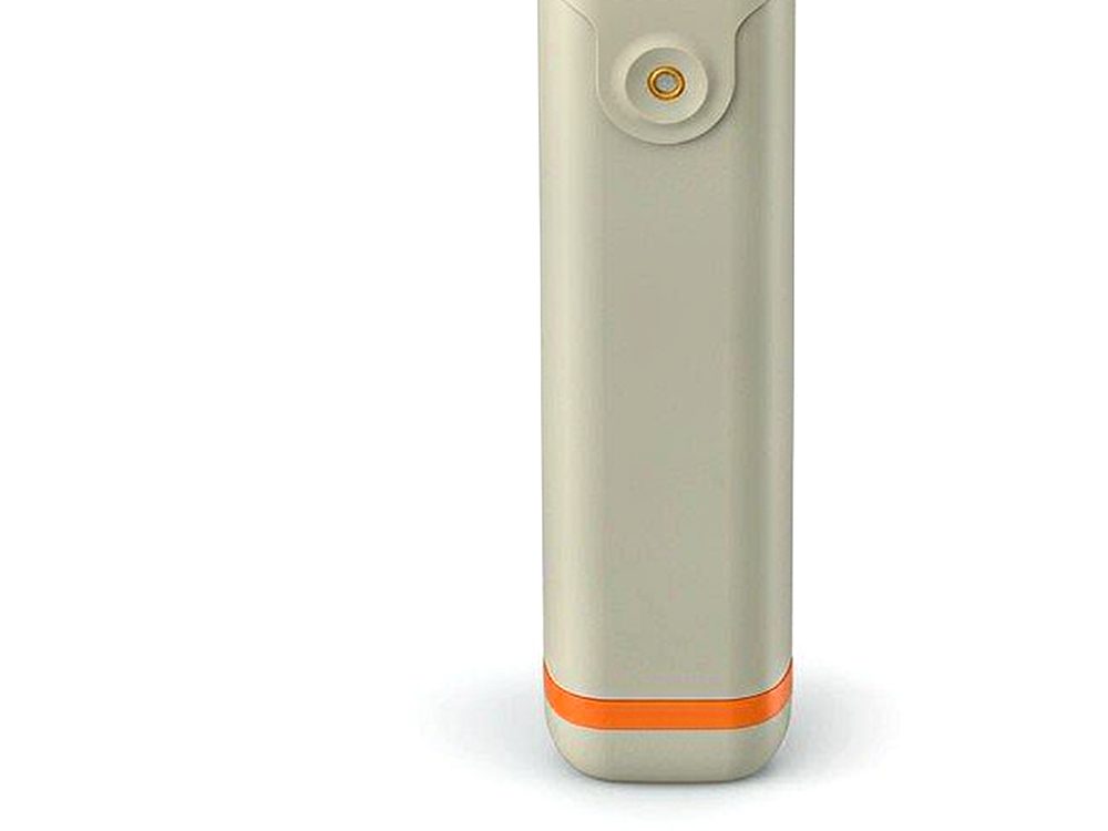 Warranty Notes for Beipu hardware — premium tier