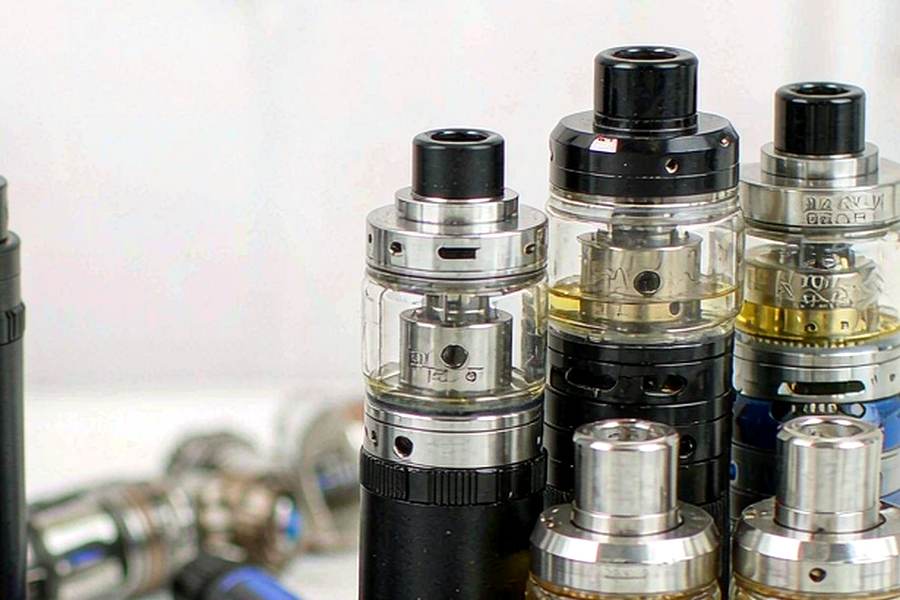 Warranty Notes for Beipu hardware — US warehouse