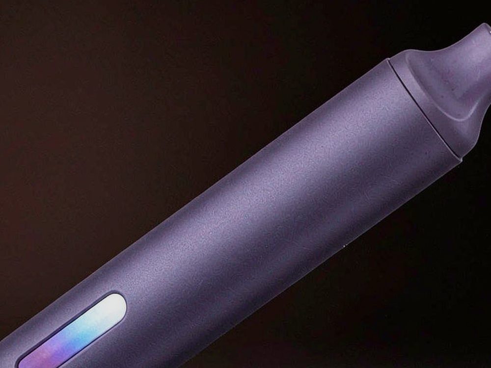 Warranty Notes for Beipu in Japan — bulk case