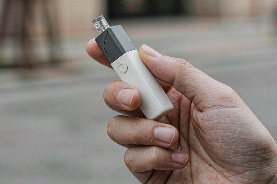 Warranty Notes for Beipu in Japan — ODM ready