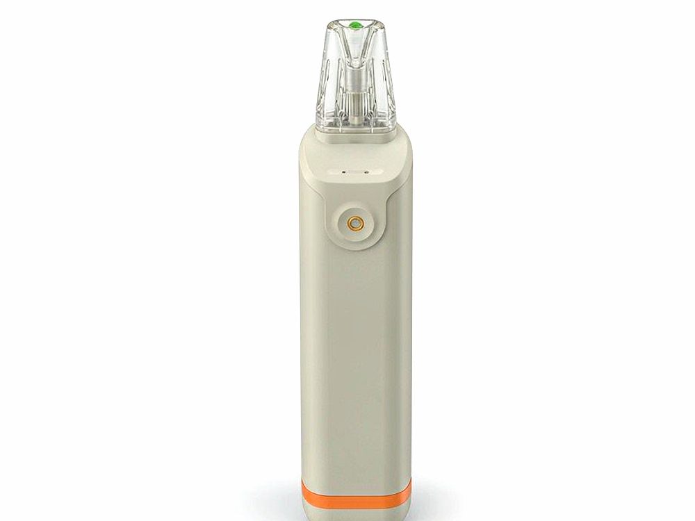Warranty Notes for Beipu in Japan — top rated