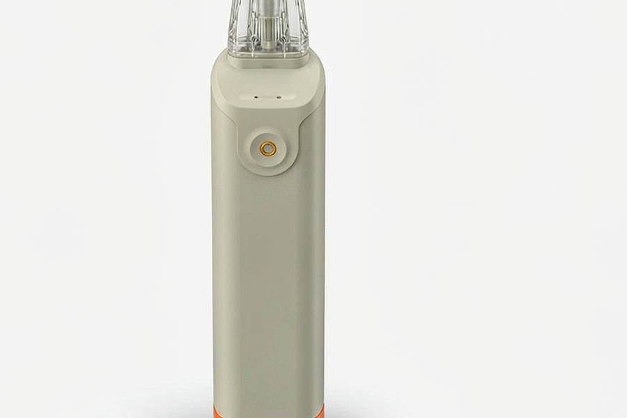 Warranty Notes for Beipu in Japan — US warehouse