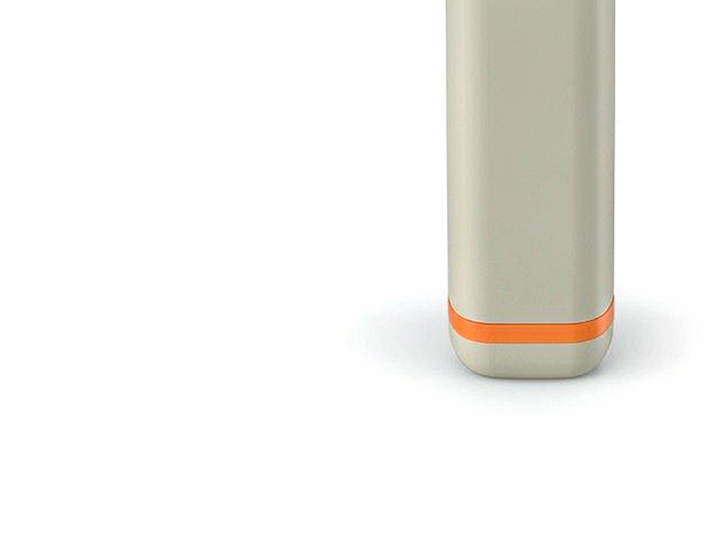 Warranty Notes for Beipu in Japan — wholesale only