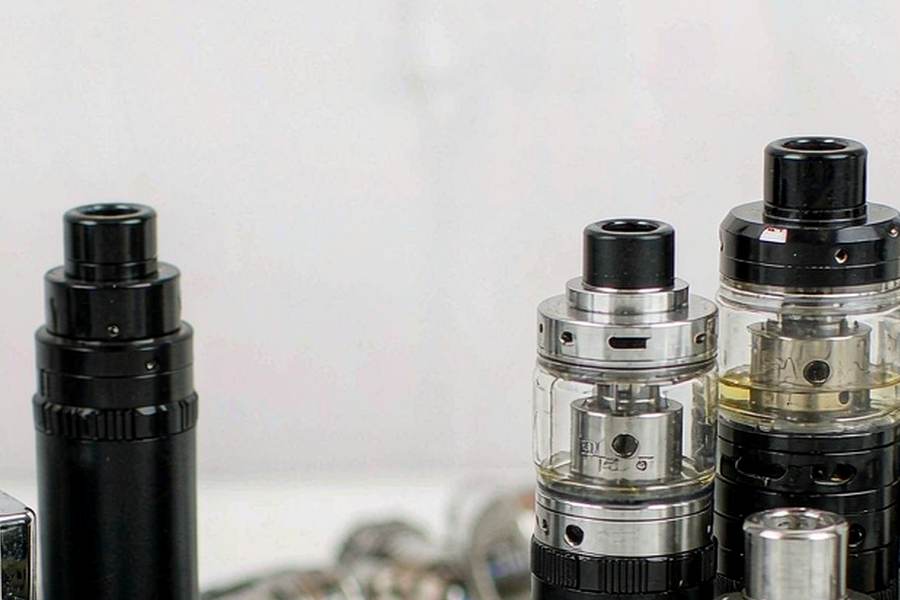 Warranty Notes for Beipu kits — limited batch