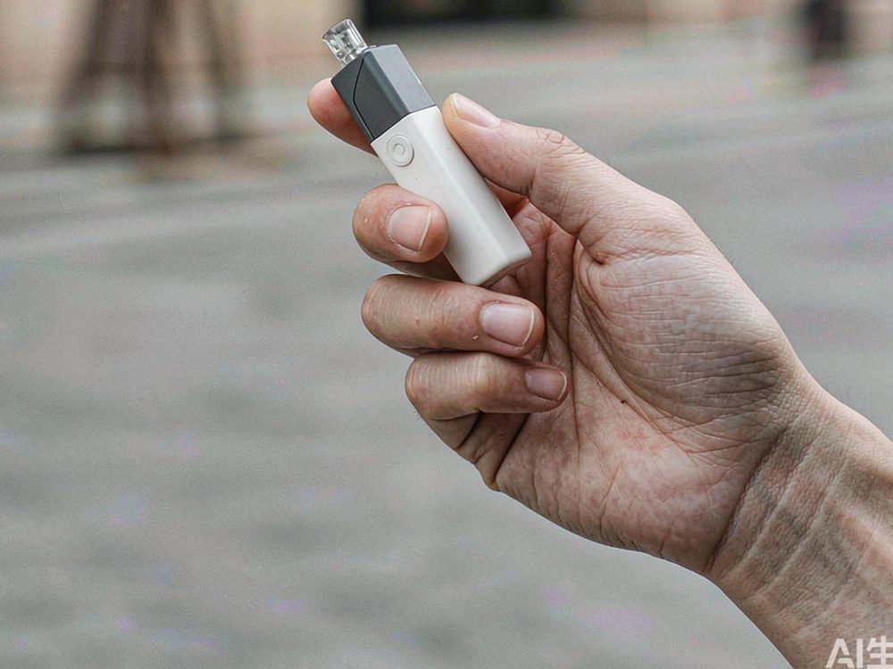 Warranty Notes for Beipu kits — no minimum MOQ