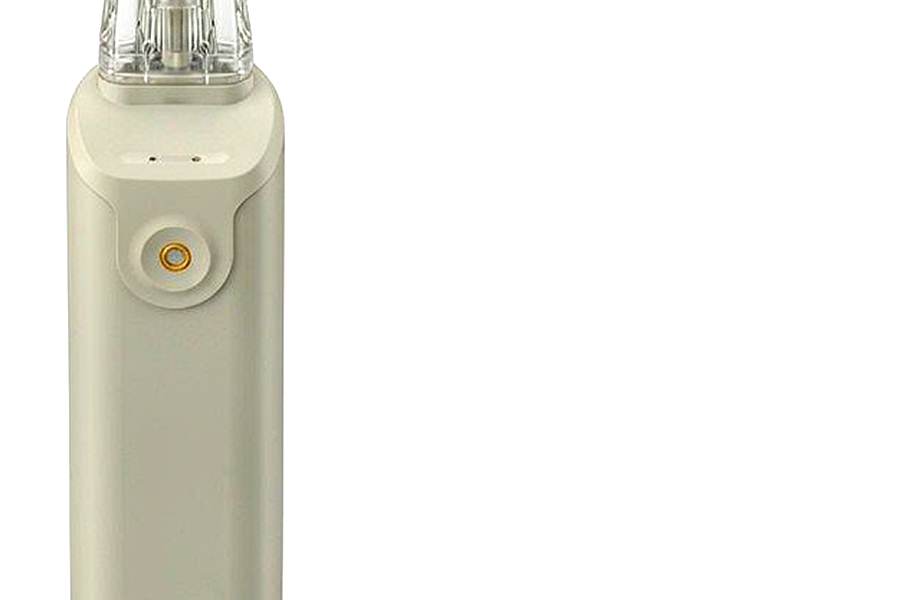 Warranty Notes for Beipu kits — small parcel
