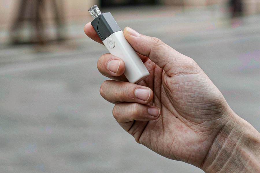 Warranty Notes for Beipu kits — Spring catalog