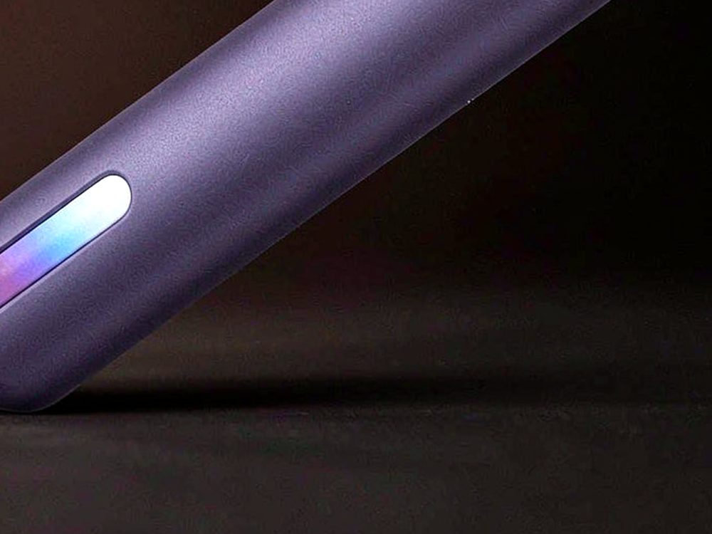 Warranty Notes for Beipu kits — top rated