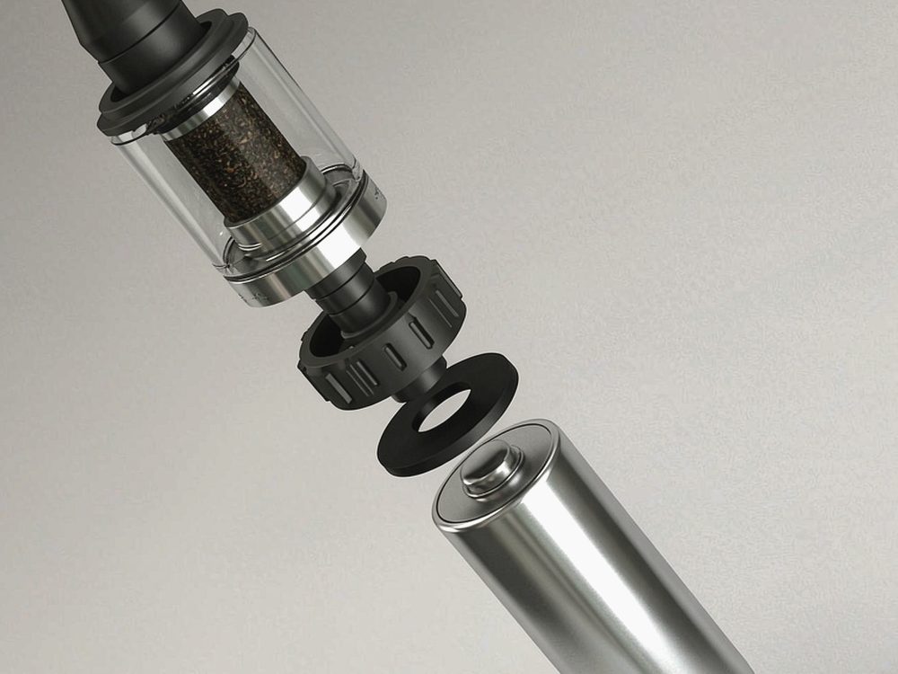 Warranty Notes for Beipu kits — verified suppliers
