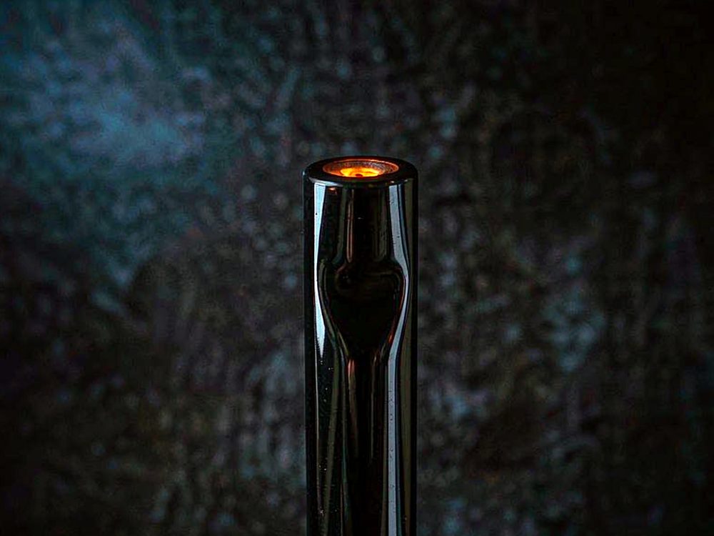 Warranty Notes for Beipu mods — for resellers