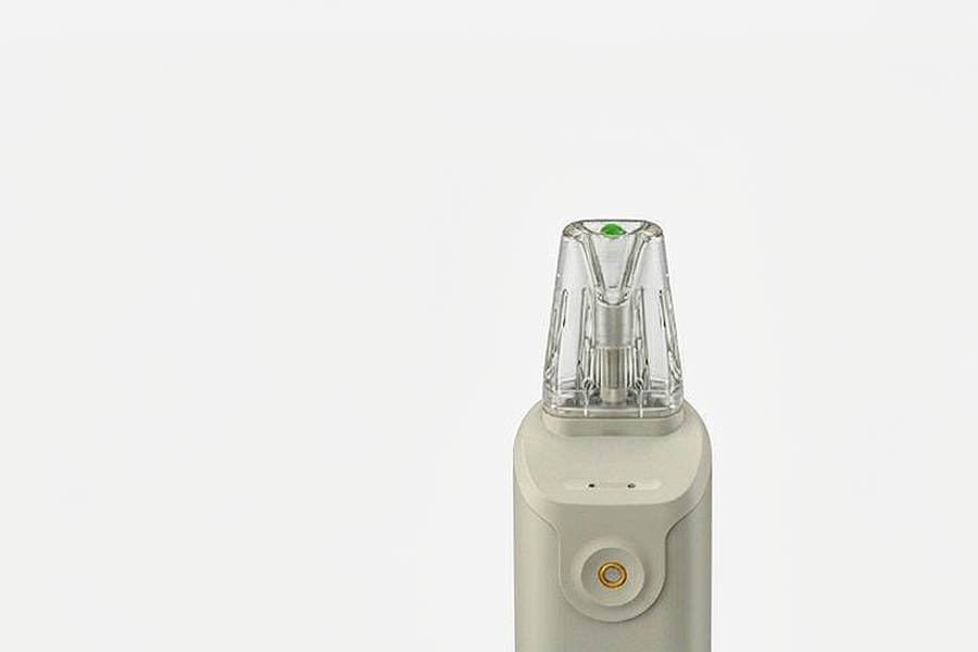 Warranty Notes for Beipu mods — Middle East