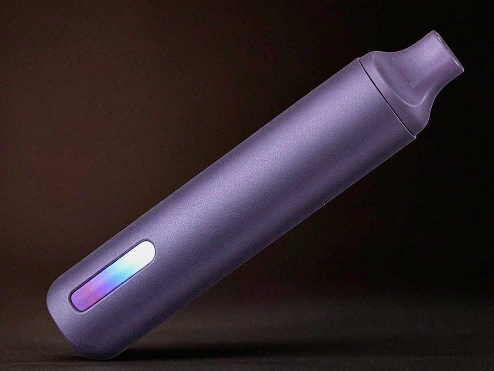 Warranty Notes for Beipu mods — no minimum MOQ
