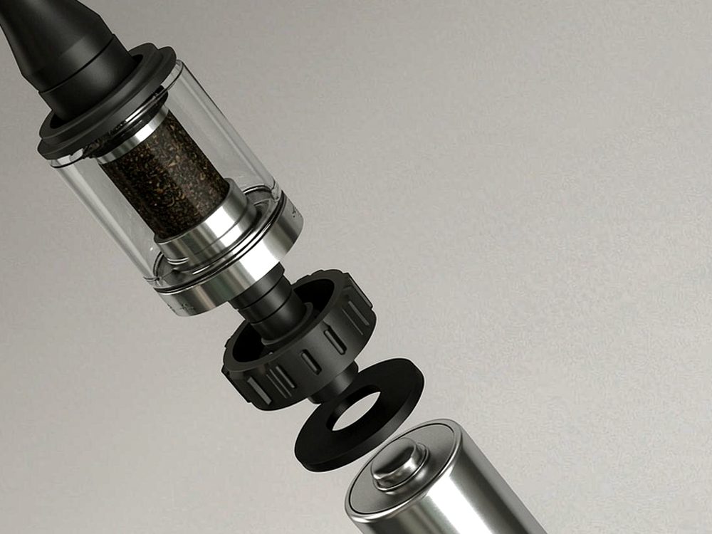Warranty Notes for Beipu mods — premium tier