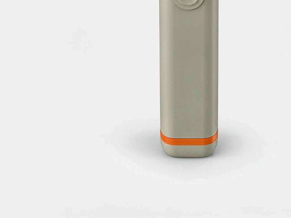 Warranty Notes for Beipu mods — top rated