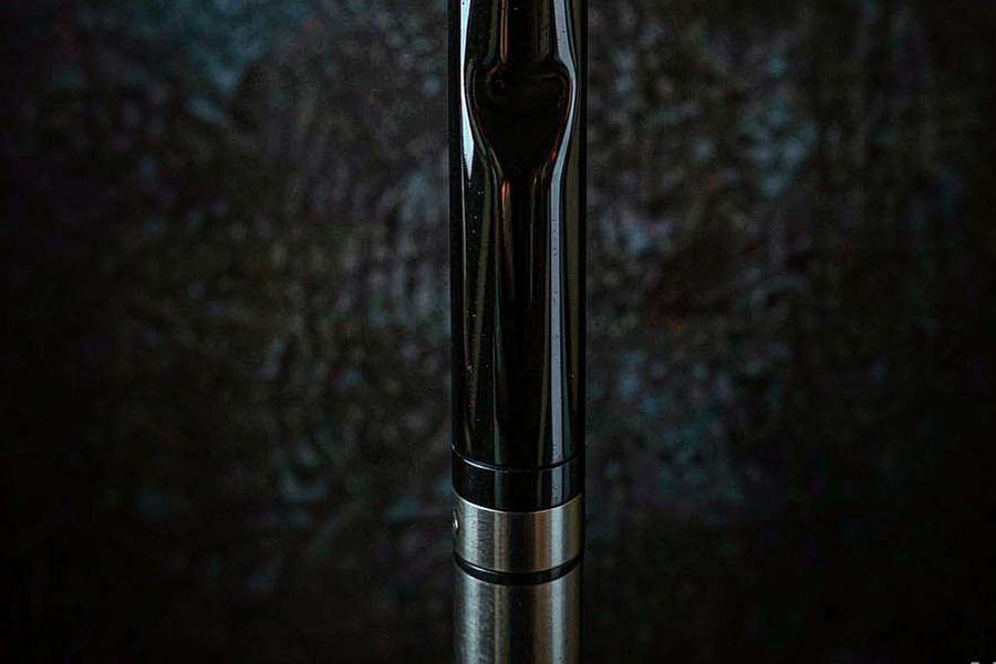 Warranty Notes for Beipu mods — US warehouse