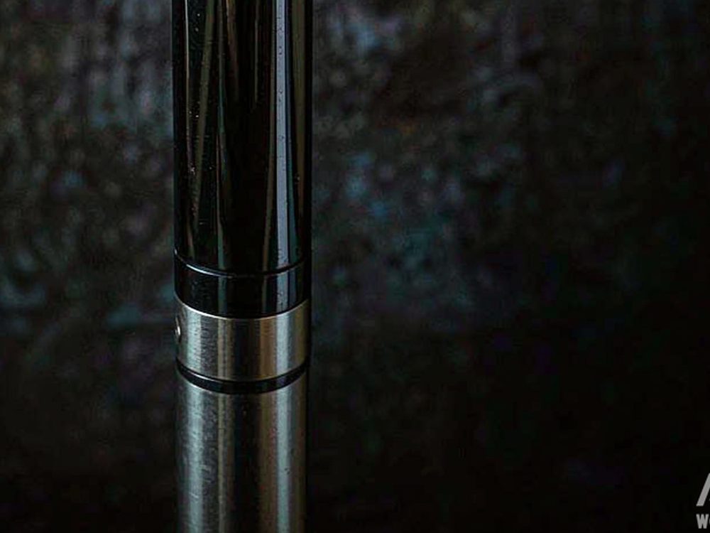Warranty Notes for Beipu mods — wholesale only