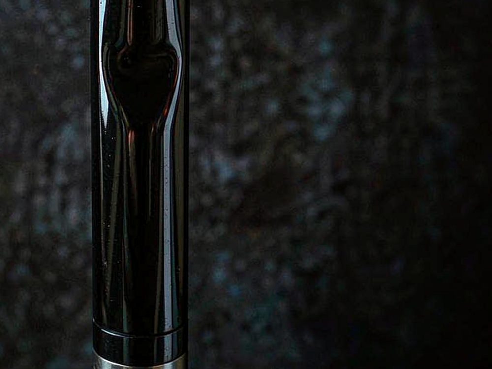 Warranty Notes for Beipu pods — budget tier