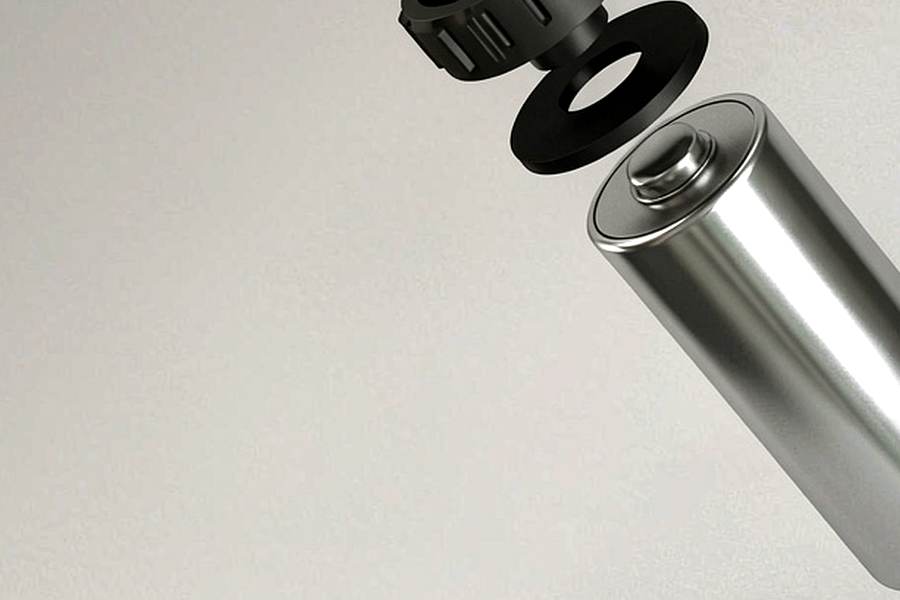 Warranty Notes for Beipu pods — limited batch