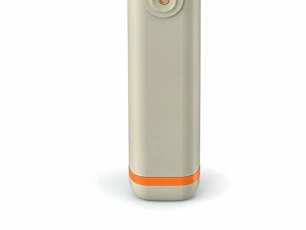 Warranty Notes for Beipu pods — new arrivals